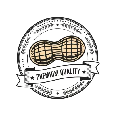 Imagen PNG para descargar